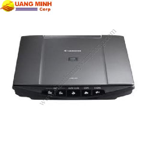 Máy scan Canon Lide 110